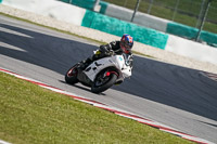 Sepang;event-digital-images;motorbikes;no-limits;peter-wileman-photography;trackday;trackday-digital-images